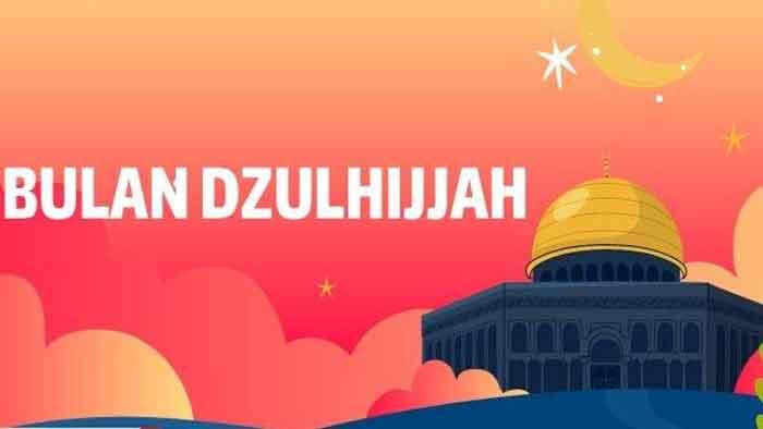 Niat-Puasa-Dzulhijjah-Hari-ke-6.jpg