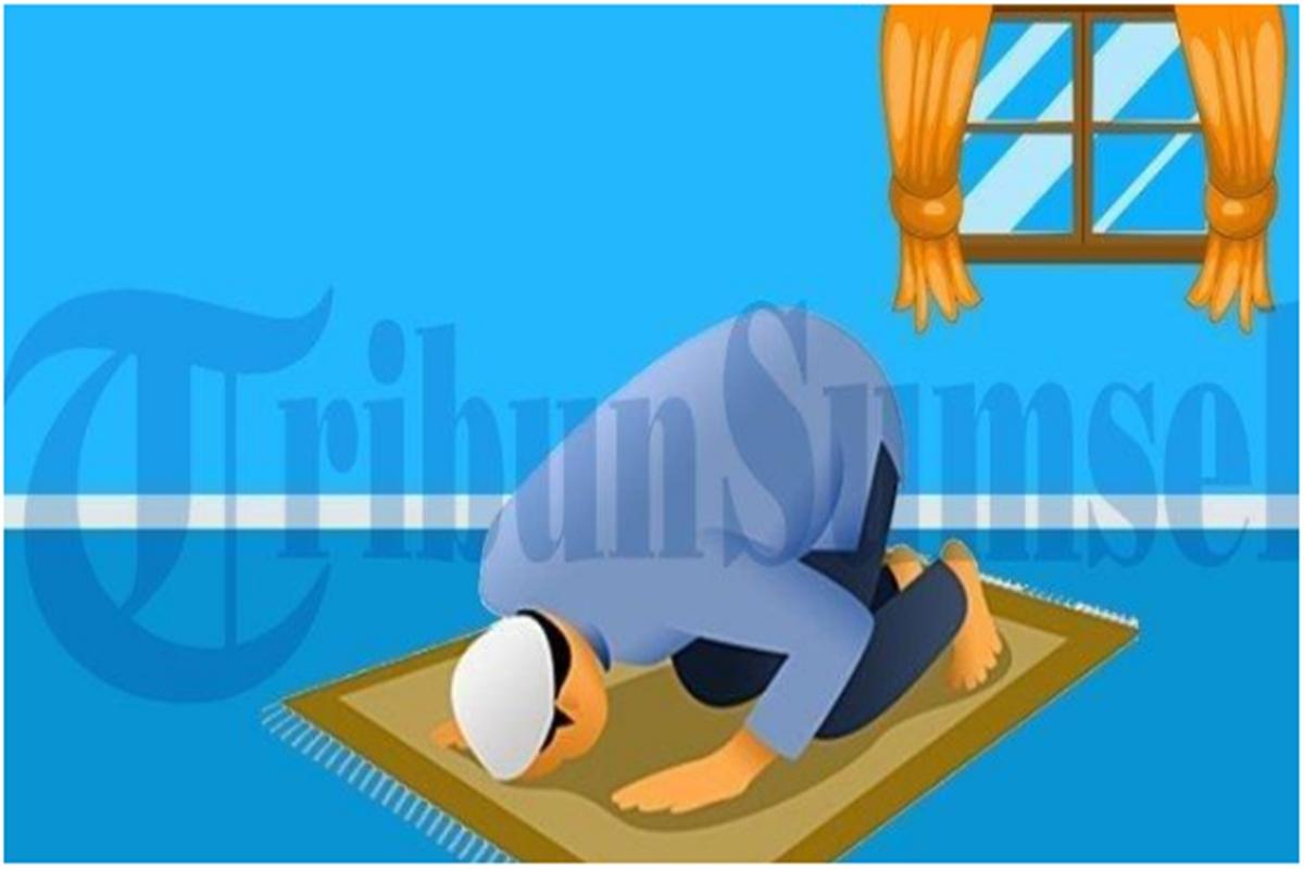 Niat-qadha-sembahyang-fardhu-5-waktu-subuh-sampai-isya-Arab-Latin.jpg