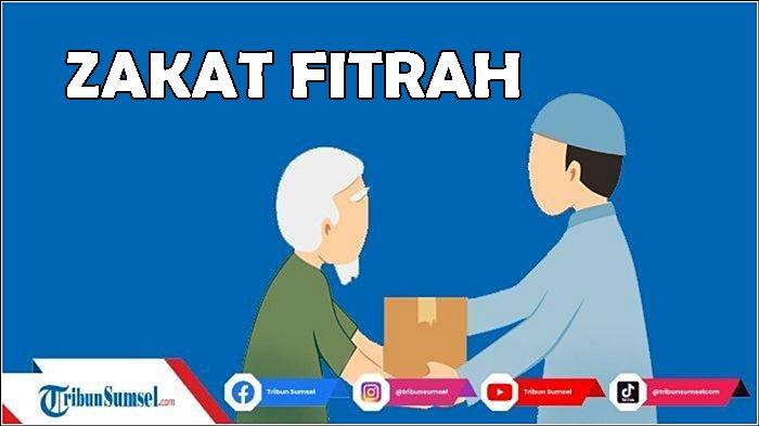 Niat-zakat-fitrah-untuk-diri-sendiri-dan-keluarga-lengkap.jpg