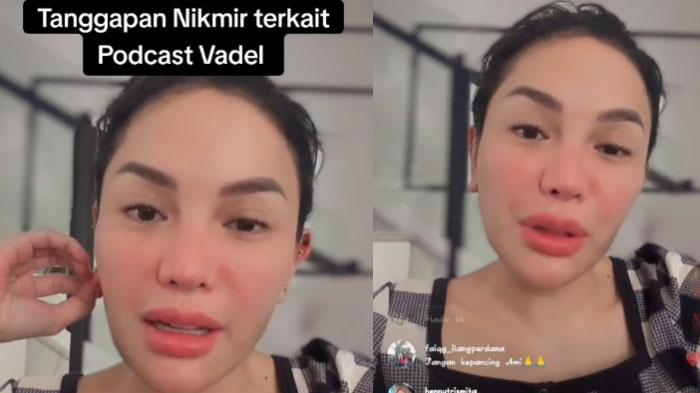 Nikita-Mirzani-Skakmat-Vadel-Badjideh-Sebut-Lolly-Berhenti-Sekolah-Karena-Saran-Pacar.jpg