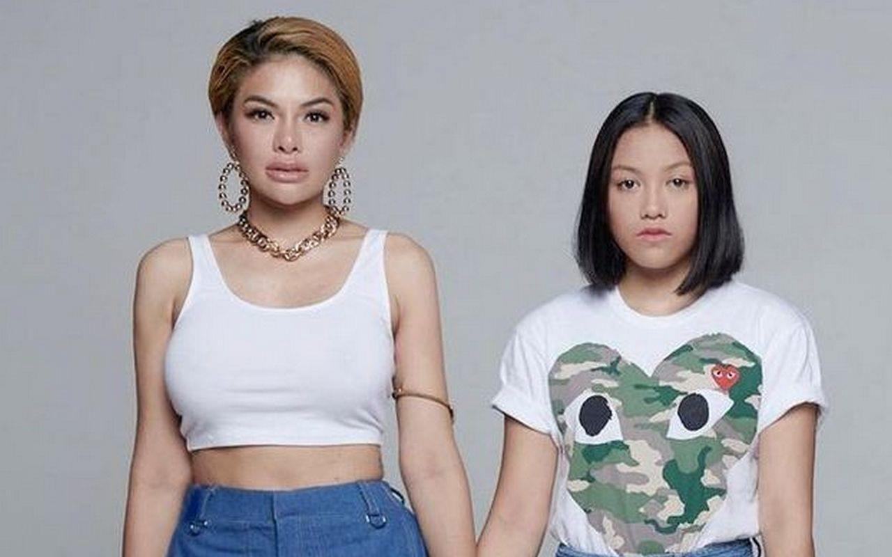 Nikita-Mirzani-akhirnya-membongkar-identitas-ayah-kandung-putri-sulungnya-Laura-Meizani-alias-Lolly.jpg