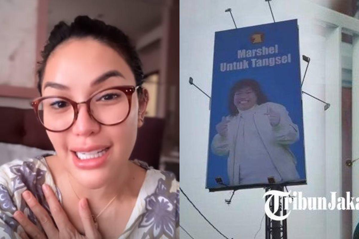 Nikita-Mirzani-bongkar-tabiat-Marshel-Widianto.jpg
