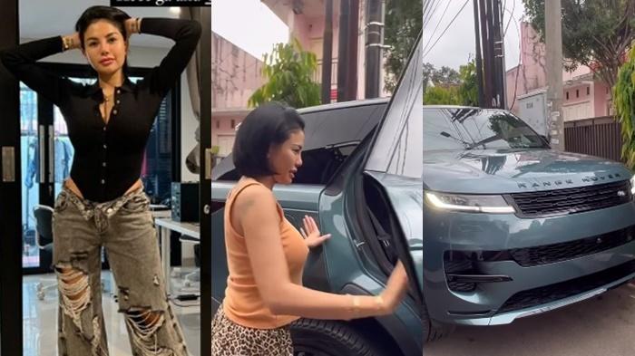 Nikita-Mirzani-tengah-bahagia-memamerkan-mobil-yang-katanya-baru-saja-dibeli-Momen.jpg