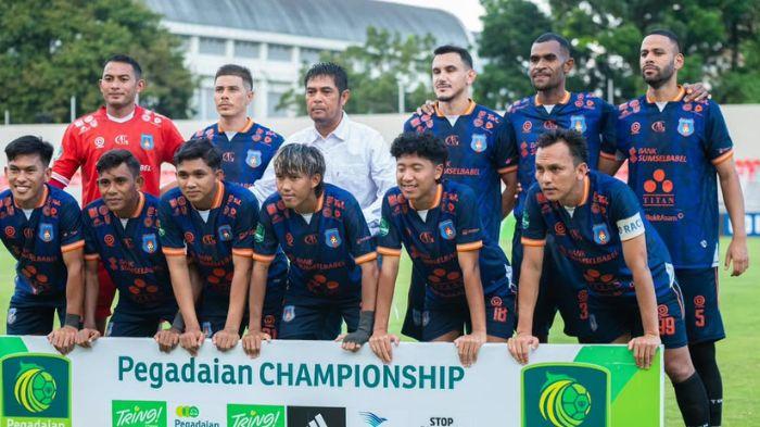 Nil-Maizar-Mengaku-Siap-Tanggung-Jawab-Usai-Sumsel-United-Gagal-Promosi-ke-Super-League.jpg