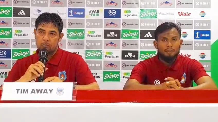 Nil-Maizar-Targetkan-3-Poin-Saat-Sumsel-United-Berjumpa-Sriwijaya-FC-Demi-Asa-Promosi.jpg