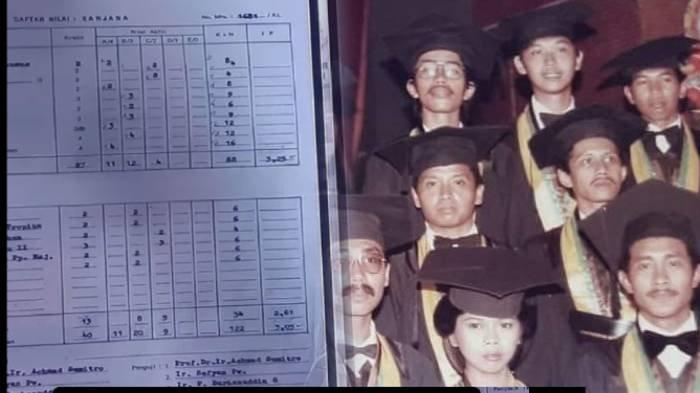 Nilai-IPK-Presiden-ke-7-RI-Joko-Widodo-Jokowi.jpg