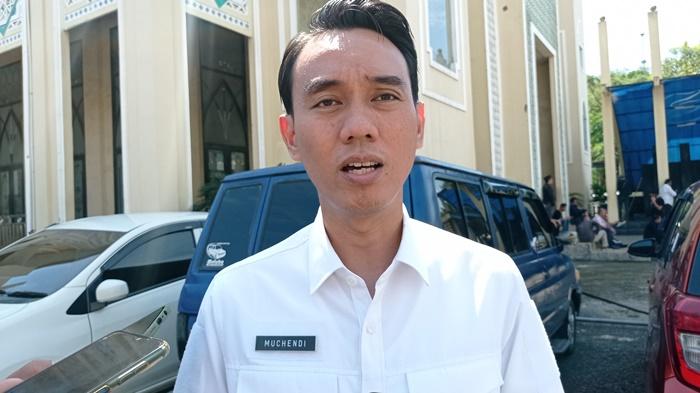 Nomor-Urut-Caleg-2024-Belum-Final-Demokrat-Sumsel-Pastikan-Bacalegnya-Bisa-Diubah-atau-Diganti.jpg