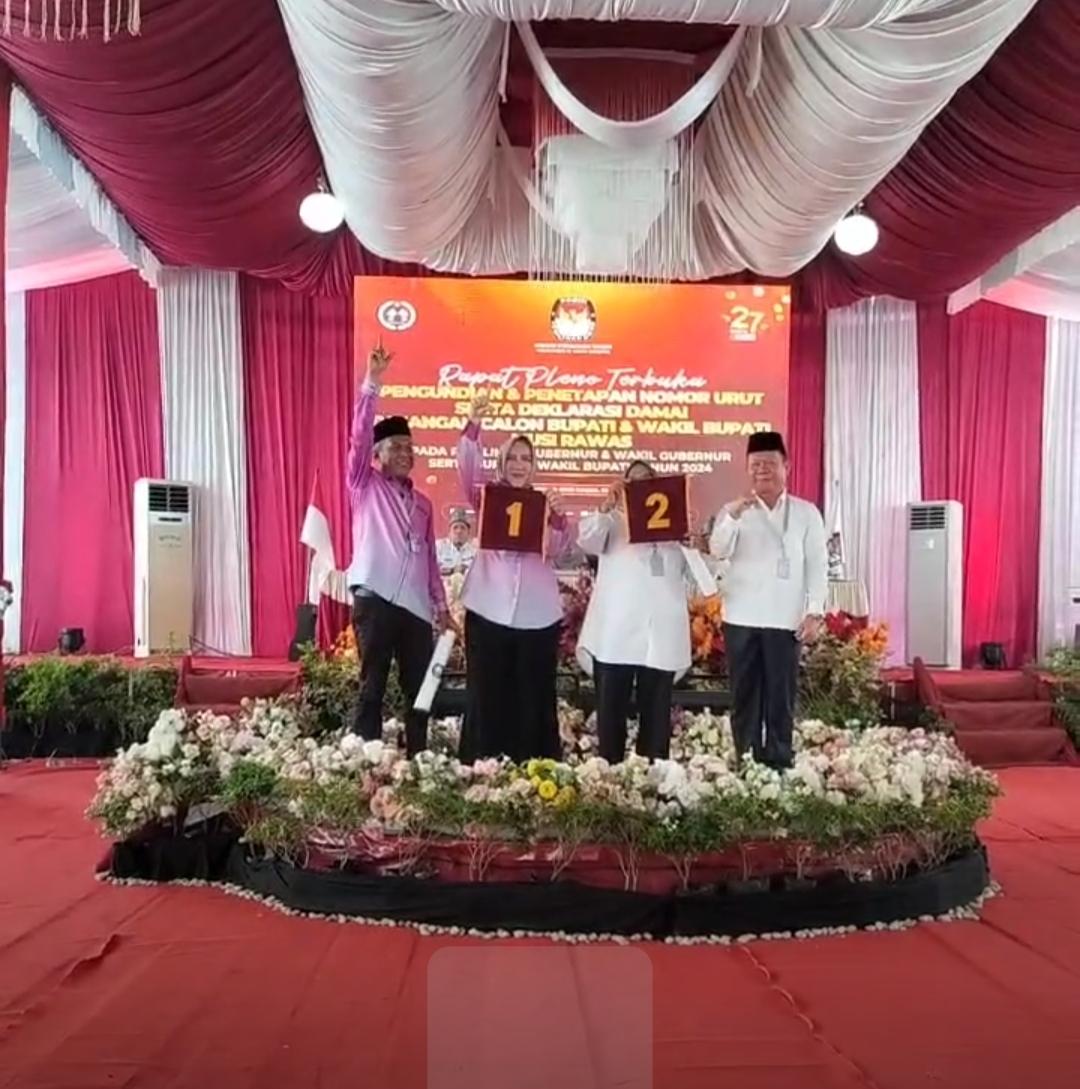 Nomor-Urut-Paslon-di-Pilkada-Musi-Rawas-2024-Ratna-Machmud-Suprayitno-No-1-Suwarti-Thamrin-No-2.jpg