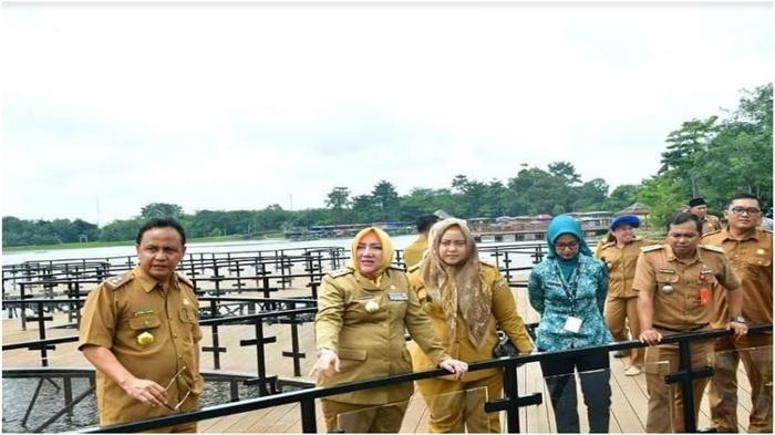 Objek-wisata-Danau-Aur-Musi-Rawas-siap-sambut-wisatawan-fasilitas-lengkap-dan-modern.jpg