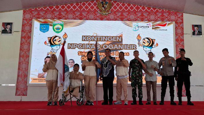 Ogan-Ilir-Kirim-70-Atlet-NPCI-pada-Peparprov-V-di-Muba-Siap-Dulang-Medali-Emas.jpg