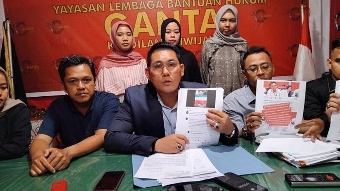 Oknum-Bhayangkari-di-Sumsel-Resmi-Ditetapkan-sebagai-Tersangka.jpg
