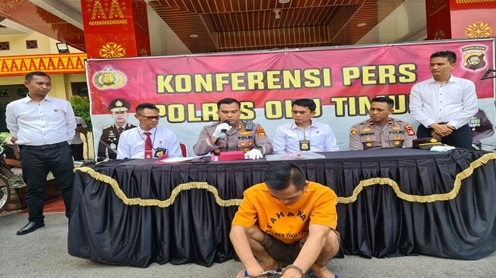 Oknum-LSM-di-OKU-Timur-Kena-OTT-Polisi-Peras-Kepala-Sekolah-Hingga-Rp-12-Juta-Waspadai-Modusnya.jpg
