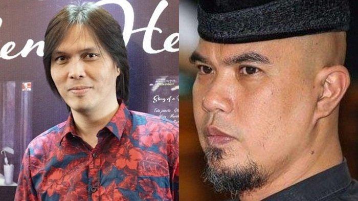 Once-Mekel-buka-suara-usai-heboh-disebut-berseteru-dengan-Ahmad-Dhani-karena-masalah-royalti.jpg