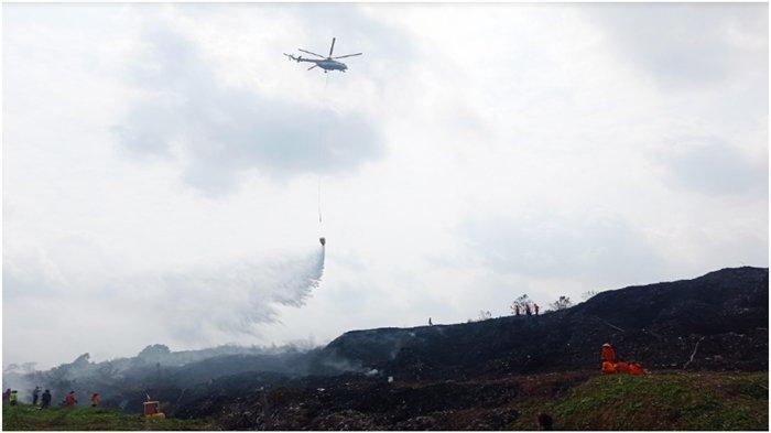 Operasional-Helikopter-Untuk-Karhutla-di-Sumsel-Tak-Diperpanjang-9697-Haktare-Lahan-Terbakar.jpg