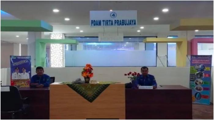 PDAM-Tirta-Prabujaya-membuka-pelayanan-di-MPP-PTM-Prabumulih.jpg