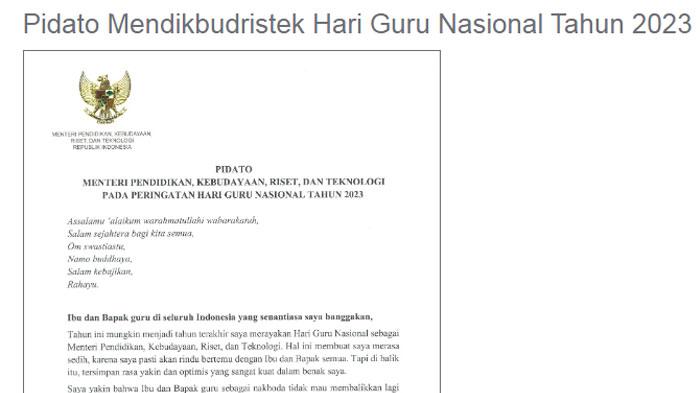 PDF-Pidato-Menteri-Pendidikan-Hari-Guru-Nasional-25-November-2023-Link-Unduh-di-Sini.jpg