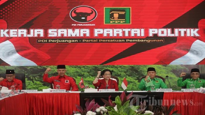PDIP-Tak-Gusar-Ditinggal-PPP-Persilakan-Jika-Ingin-Angkat-Kaki-dari-Koalisi-Dukung-Ganjar-Pranowo.jpg