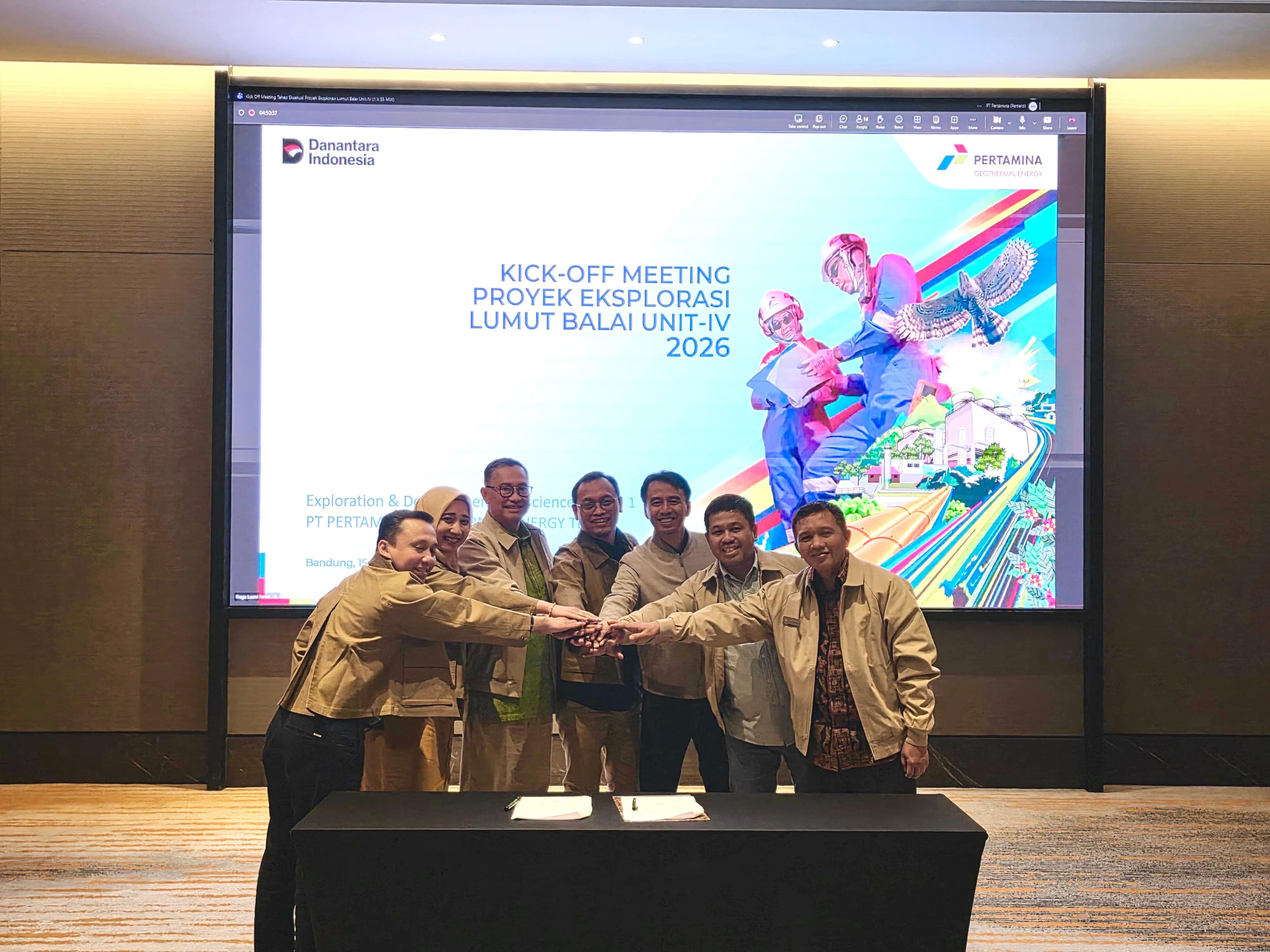 PGE-Mulai-Garap-PLTP-Lumut-Balai-Unit-4-Tambah-55-MW-Energi-Bersih-di-Sumsel.jpg