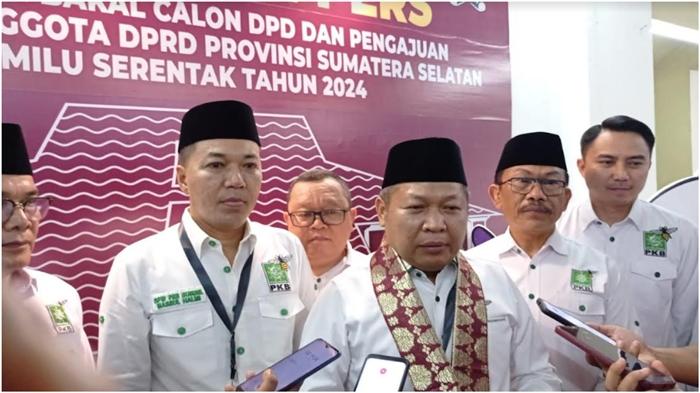 PKB-Sumsel-pasang-target-besar-Pileg-2024-sejumlah-tokoh-bergabung-maju-Caleg-PKB-2024.jpg
