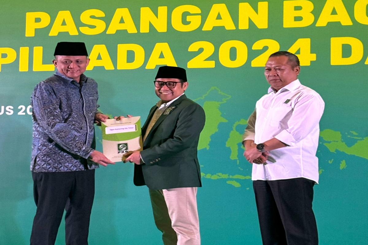 PKB-Usung-Lanosin-Yudha-di-Pilkada-OKU-Timur-2024-Beri-Amanah-Lanjutkan-Program-Kemuliaan.jpg
