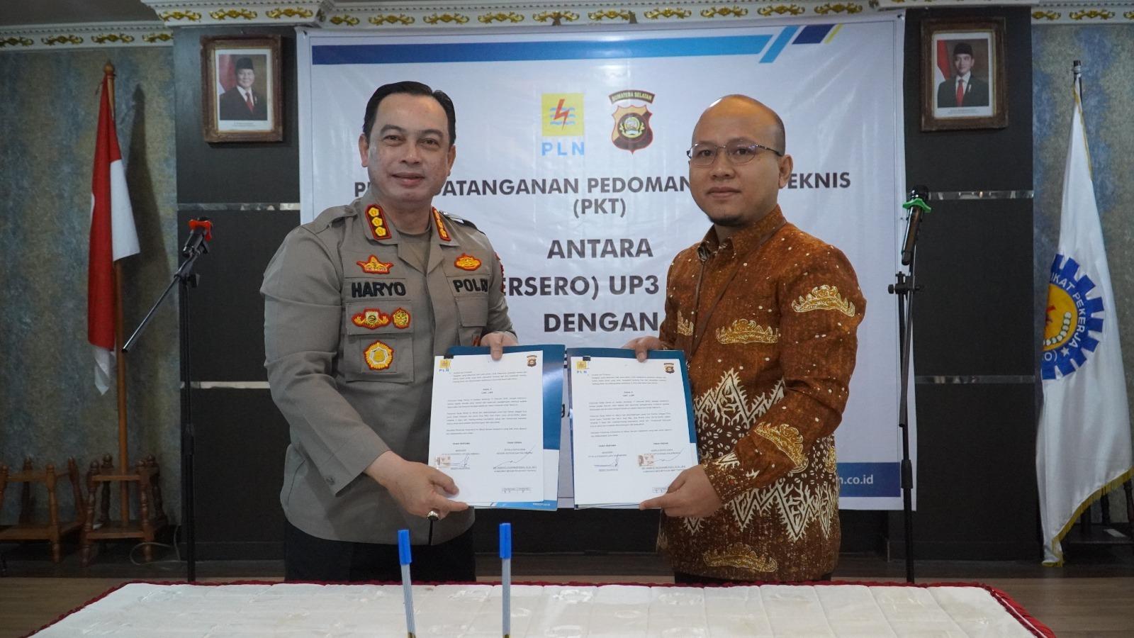 PLN-DAN-POLRESTABES-PALEMBANG.jpg