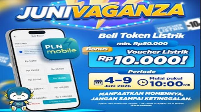 PLN-Hadirkan-Program-Promo-Junivaganza-ada-Gratis-Voucher-Listrik-Rp10-Ribu.jpg