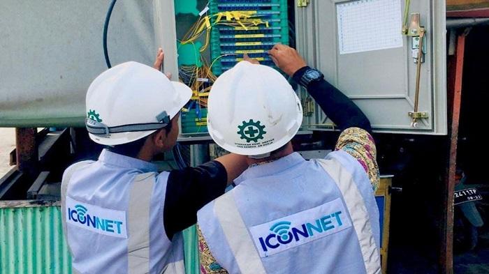PLN-Icon-Plus-berikan-layanan-internet-cepat.jpg