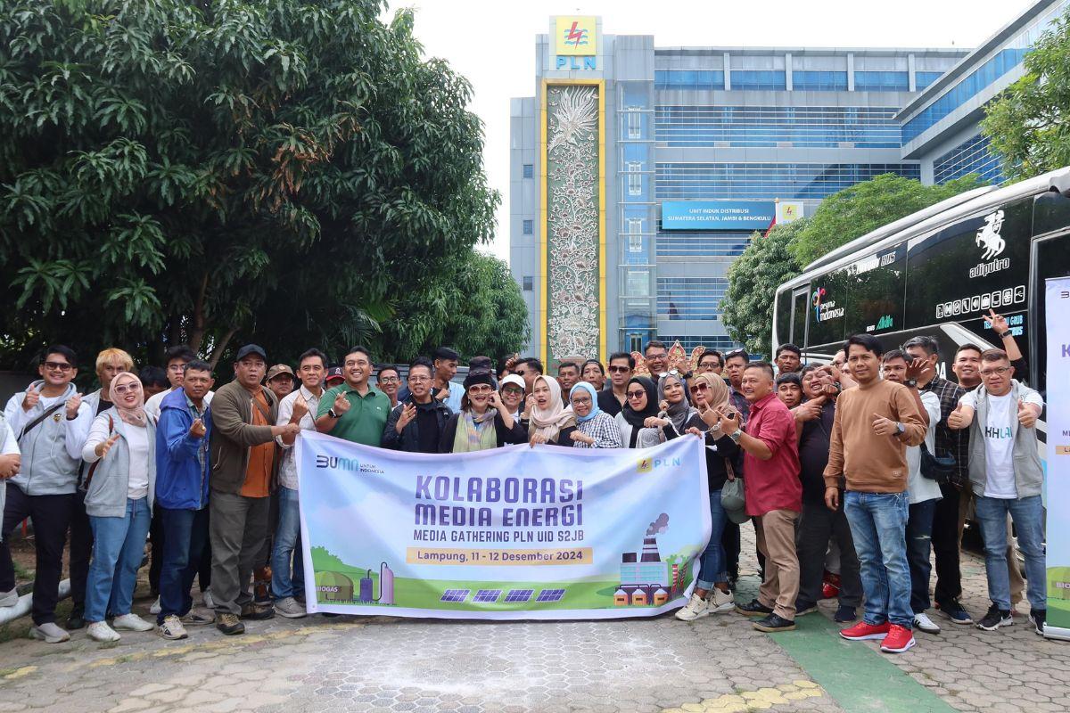 PLN-UID-S2JB-Gelar-Media-Gathering-Ajak-45-Jurnalis-Kenalkan-Energi-Ramah-Lingkungan.jpg