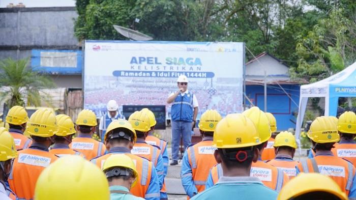 PLN-UID-S2JB-Gelar-Siaga-Serentak.jpg