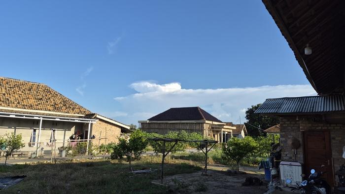 Prakiraan Cuaca OKU Timur Sumsel Hari ini Jumat 10 Juli 2026, ini Rincian Lengkap di 20 Kecamatan - Tribunsumsel.com