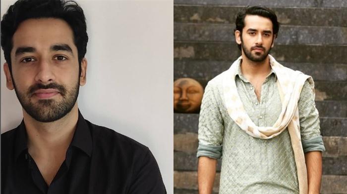 PROFIL-Vishal-Vashishtha-Pemeran-Sagar-Dewasa-di-Serial-India-Gangaa.jpg