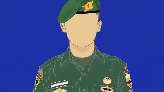 PS-23-tewas-dibunuh-rekannya-sesama-oknum-TNI-dalam-sebuah-insiden.jpg