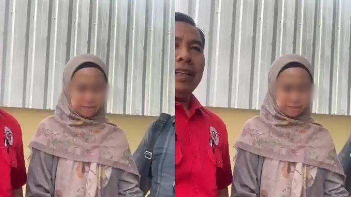 PT-37-seorang-dokter-di-Palembang-melaporkan-suaminya-berinisial-AH-ke-Polrestabes.jpg