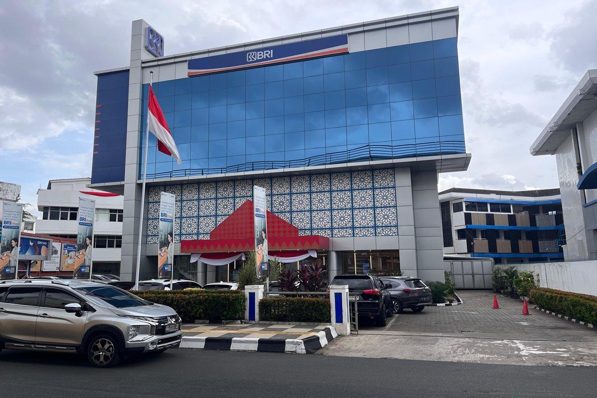 PT-Bank-Rakyat-Indonesia-Persero-Tbk-melalui-Regional-Office-Palembang.jpg
