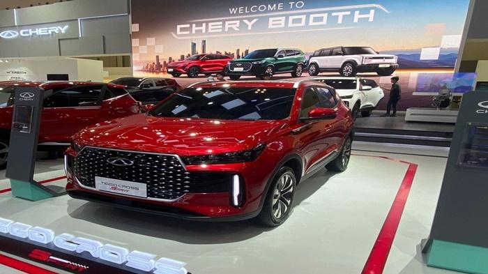 PT-Chery-Sales-Indonesia-CSI-meluncurkan-Chery-Tiggo-Cross-Sport-15T.jpg