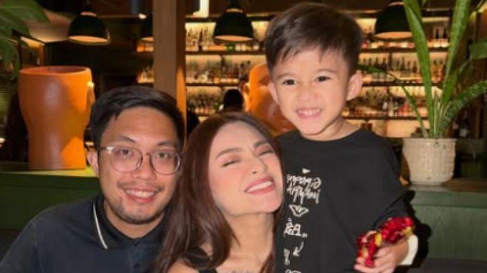 Pacar-Baru-Nathalie-Holscher1.jpg