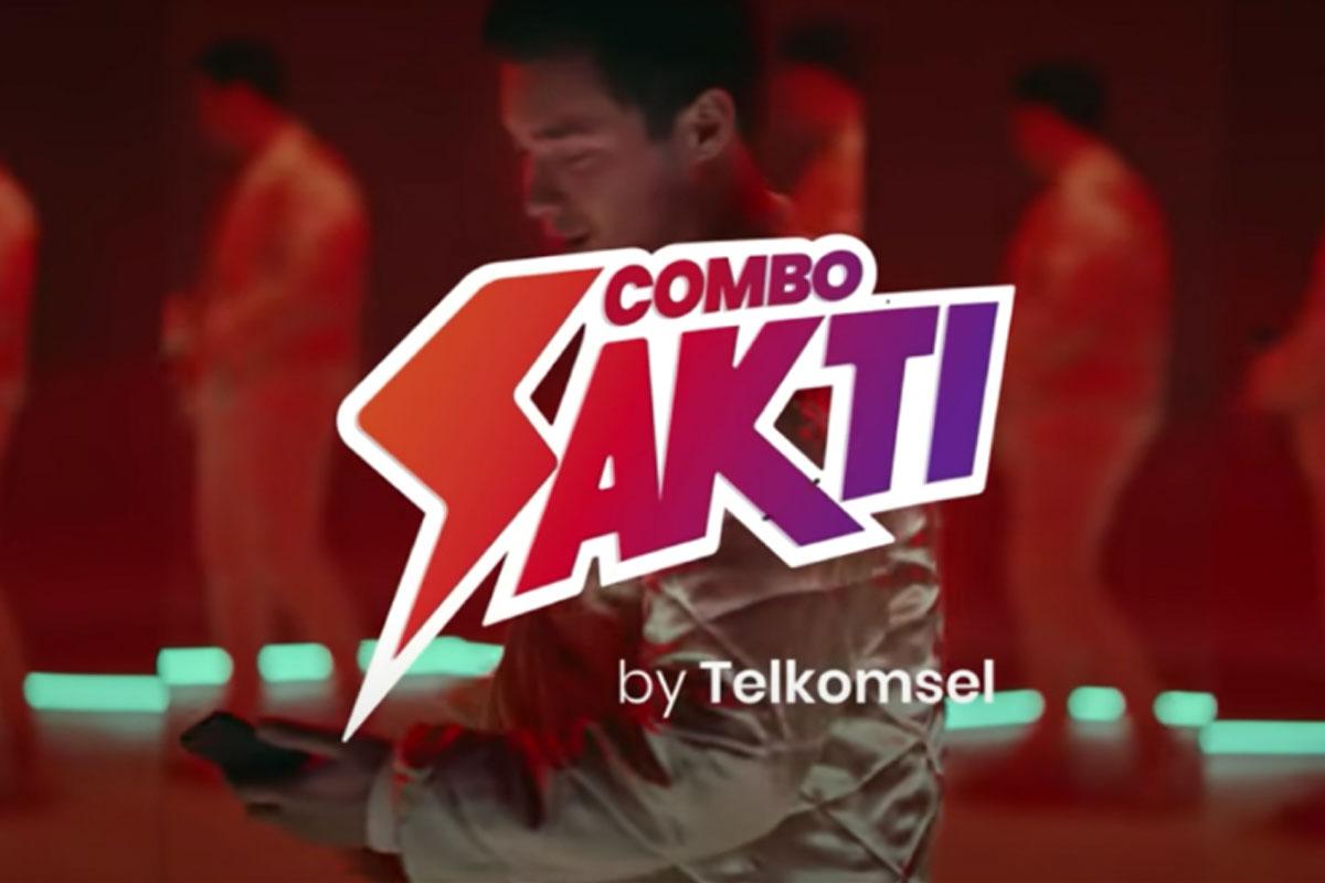Paket-Internet-Telkomsel-Combo-Sakti-Bulanan-Dapat-Kuota-128-KBPS-Gratis-Nelpon-dan-SMS-ke-Sesama.jpg