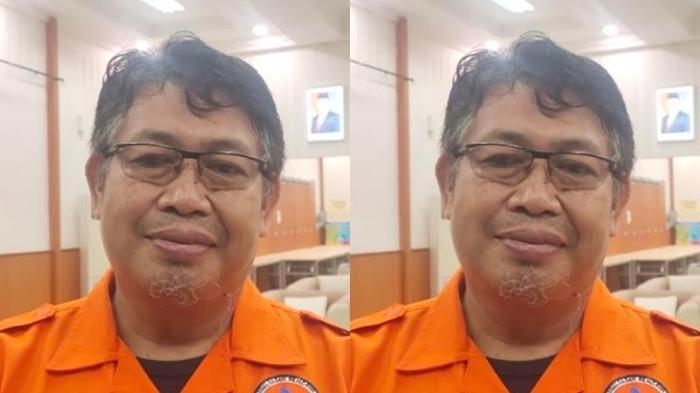 Titik Hotspot Karhutla di Muara Enim Masih Terpantau Normal