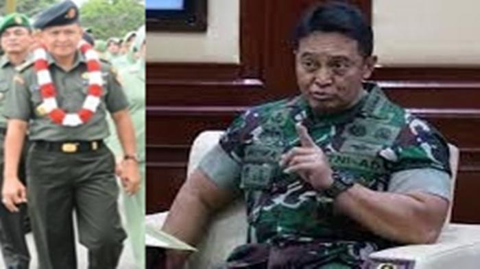 Panglima-TNI-Jenderal-Andika-Perkasa-percayakan-Mayjen-Ruruh-123.jpg