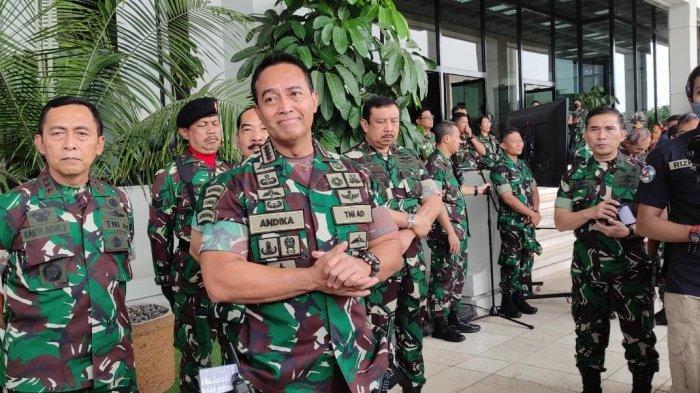 Panglima-TNI-Jenderal-Andika-Perkasa.jpg