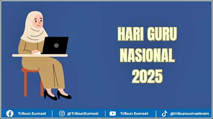 Pantun-Hari-Guru-Nasional-2025-ungkapan-penghargaan-dan-terimakasih.jpg
