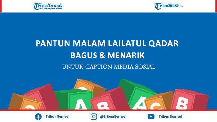 Pantun-Malam-Lailatul-Qadar-yang-Bagus-dan-Menarik.jpg