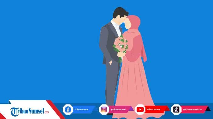 Pantun-Pernikahan-Islami-Berisi-Nasihat-dan-Pesan-untuk-Pengantin-Baru.jpg