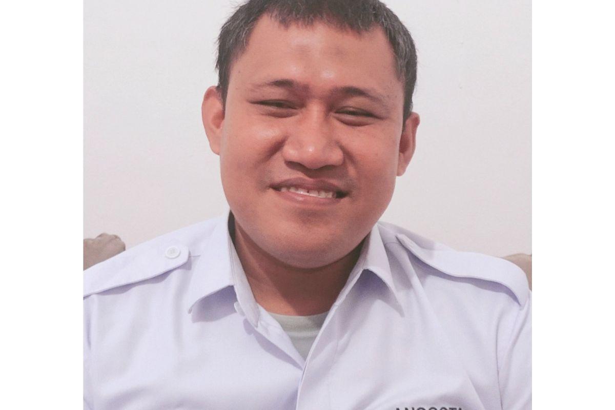 Para Paslon yang Ikut di Pilkada Muara Enim 2024 Wajib Melaporkan Laporan Awal Dana Kampanye