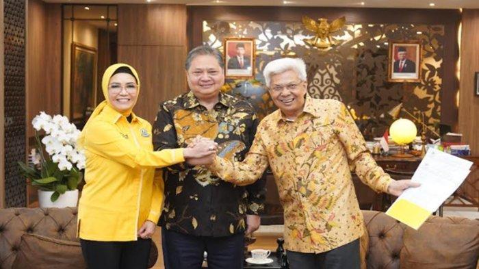 Partai-Golkar-secara-resmi-mengusung-pasangan-Mawardi-Yahya.jpg