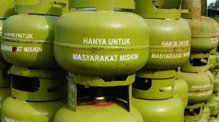 Pasca-Lebaran-Harga-Gas-LPG-3-Kg-di-Muratara-Rp-40-Ribu-Per-Tabung-Sebelumnya-Tembus-Rp-50-Ribu.jpg