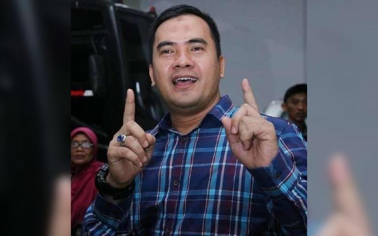 Pasca-diamankan-Kapolsek-Tambora-menyampaikan-hasil-tes-urine-asisten-Saipul-Jamil.jpg