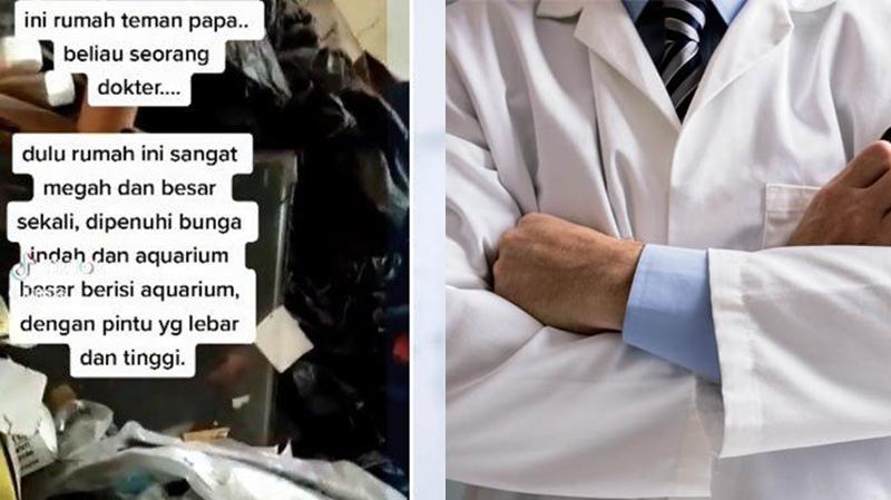 Pasien-ungkap-wajah-dokter-Wayan.jpg