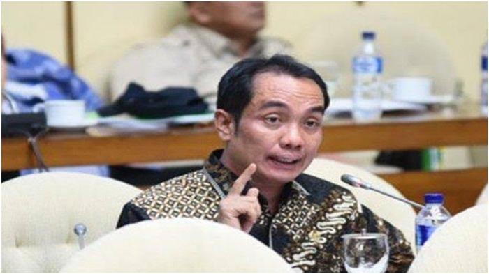 Paslon-Amin-diklaim-menempati-posisi-kedua-hasil-Pilpres-2024-TPD-terima-300-kecurangan.jpg