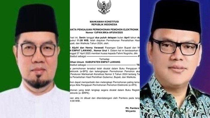 Paslon-HBA-Henny-Gugat-Hasil-PSU-Pilkada-Empat-Lawang-ke-MK-Minta-Joncik-Arifai-Didiskualifikasi.jpg
